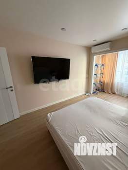 2-к квартира, на длительный срок, 70м2, 7/16 этаж