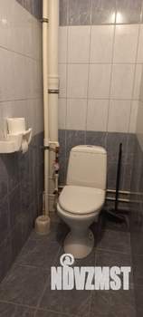 2-к квартира, посуточно, 55м2, 11/14 этаж