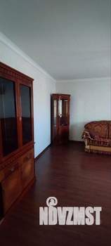 3-к квартира, на длительный срок, 92м2, 10/11 этаж