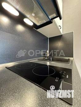 Студия квартира, на длительный срок, 26м2, 8/14 этаж