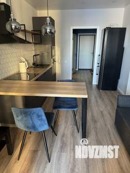 2-к квартира, на длительный срок, 57м2, 7/17 этаж