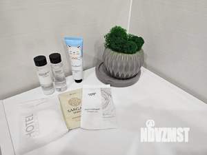 Студия квартира, посуточно, 30м2, 9/22 этаж