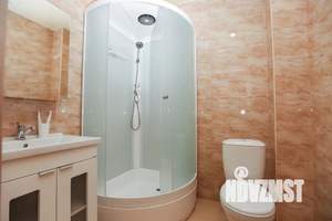 1-к квартира, посуточно, 23м2, 3/5 этаж