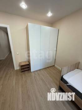 2-к квартира, на длительный срок, 70м2, 7/16 этаж