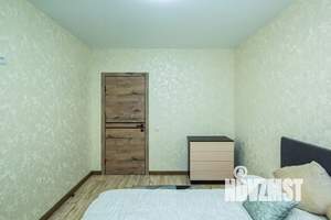 2-к квартира, посуточно, 52м2, 8/24 этаж