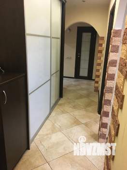 3-к квартира, на длительный срок, 67м2, 4/10 этаж