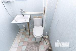 Студия квартира, на длительный срок, 12м2, 7/8 этаж