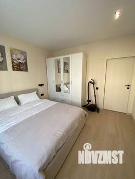 1-к квартира, на длительный срок, 38м2, 3/11 этаж