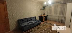 2-к квартира, на длительный срок, 45м2, 2/5 этаж