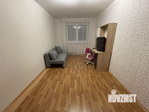 3-к квартира, на длительный срок, 100м2, 6/9 этаж