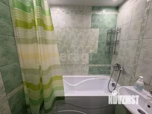 2-к квартира, на длительный срок, 50м2, 3/10 этаж