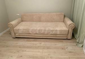 2-к квартира, на длительный срок, 60м2, 12/24 этаж