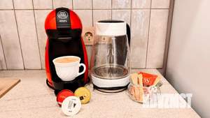 1-к квартира, посуточно, 35м2, 12/21 этаж