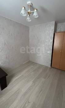 2-к квартира, на длительный срок, 52м2, 1/9 этаж