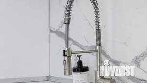 1-к квартира, посуточно, 43м2, 6/19 этаж