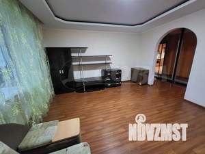 2-к квартира, на длительный срок, 65м2, 8/10 этаж