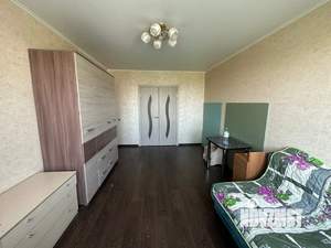 3-к квартира, на длительный срок, 70м2, 5/10 этаж