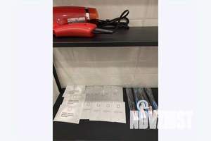 2-к квартира, посуточно, 45м2, 9/13 этаж