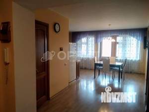 4-к квартира, на длительный срок, 112м2, 4/9 этаж