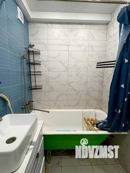 2-к квартира, на длительный срок, 44м2, 5/5 этаж