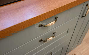 2-к квартира, на длительный срок, 66м2, 11/14 этаж