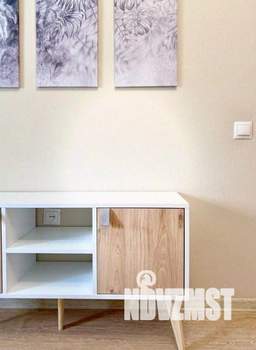 1-к квартира, посуточно, 70м2, 1/1 этаж