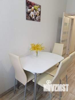 2-к квартира, на длительный срок, 55м2, 8/17 этаж