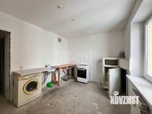 3-к квартира, на длительный срок, 74м2, 11/18 этаж