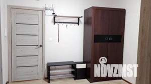 2-к квартира, на длительный срок, 58м2, 7/10 этаж