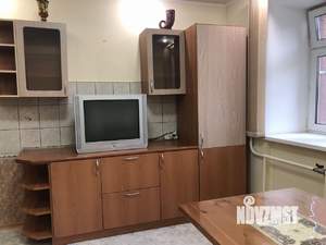 2-к квартира, на длительный срок, 78м2, 2/9 этаж