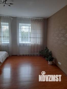 2-к квартира, на длительный срок, 55м2, 2/9 этаж