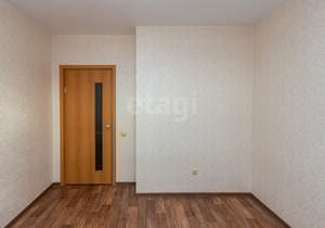 2-к квартира, на длительный срок, 51м2, 17/17 этаж