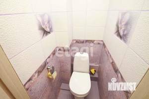 1-к квартира, на длительный срок, 33м2, 8/9 этаж