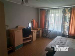 2-к квартира, посуточно, 54м2, 8/9 этаж