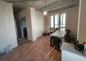 3-к квартира, на длительный срок, 84м2, 11/21 этаж