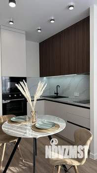 1-к квартира, на длительный срок, 39м2, 5/13 этаж