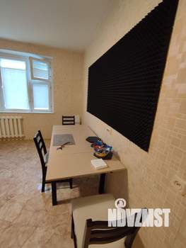 2-к квартира, на длительный срок, 60м2, 2/10 этаж