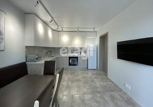 2-к квартира, на длительный срок, 63м2, 8/10 этаж
