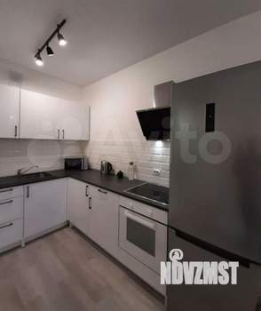 2-к квартира, посуточно, 80м2, 1/1 этаж