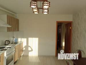 2-к квартира, на длительный срок, 70м2, 4/10 этаж