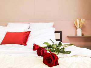 2-к квартира, посуточно, 58м2, 1/1 этаж