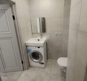 3-к квартира, на длительный срок, 80м2, 4/25 этаж