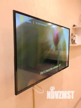 1-к квартира, на длительный срок, 30м2, 5/5 этаж