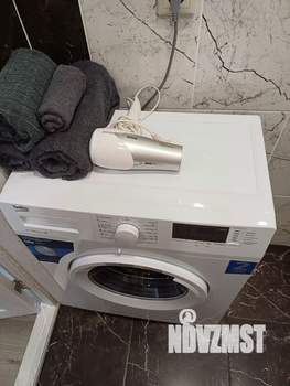 2-к квартира, посуточно, 56м2, 11/19 этаж