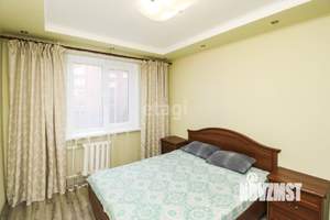 2-к квартира, на длительный срок, 49м2, 4/9 этаж