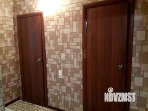 1-к квартира, на длительный срок, 36м2, 1/9 этаж