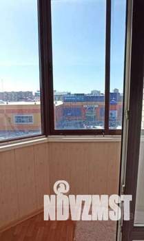 2-к квартира, на длительный срок, 69м2, 6/14 этаж