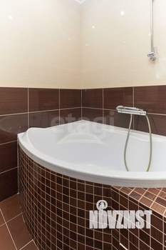 1-к квартира, на длительный срок, 46м2, 4/9 этаж