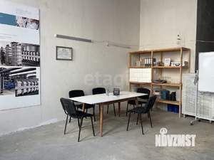 1-к квартира, на длительный срок, 34м2, 1/9 этаж