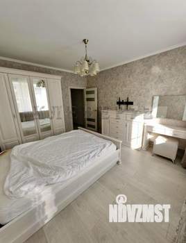 2-к квартира, на длительный срок, 65м2, 8/16 этаж